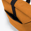 Hajo Mini Backpack