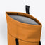 Hajo Mini Backpack