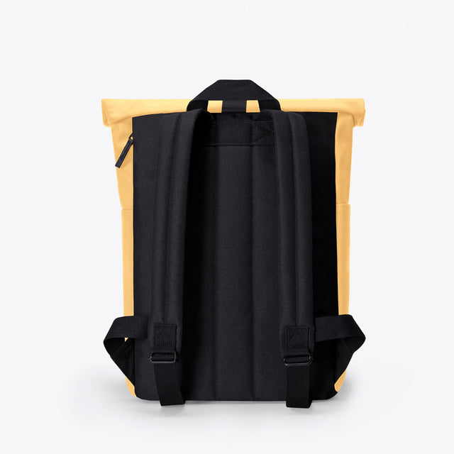 Hajo Mini Backpack