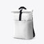 Hajo Mini Backpack
