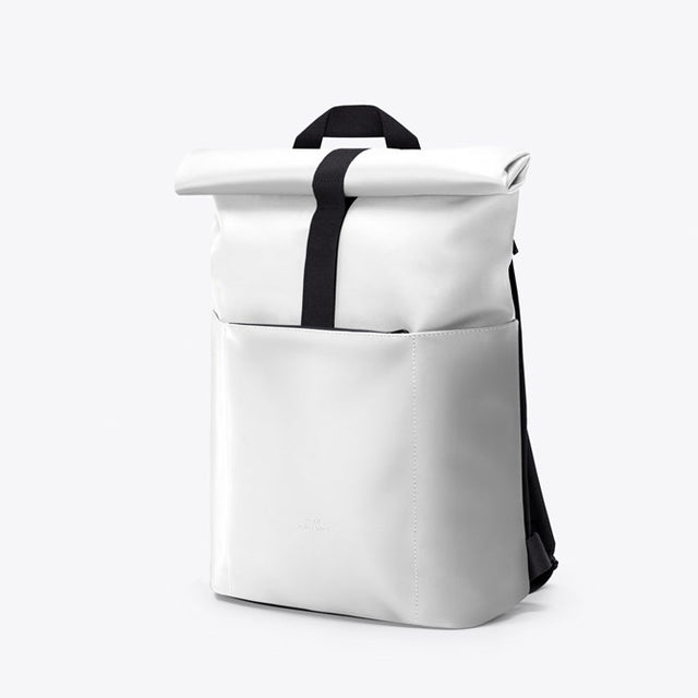 Hajo Mini Backpack