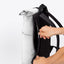 Hajo Mini Backpack