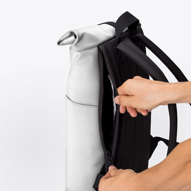 Hajo Mini Backpack