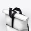 Hajo Mini Backpack