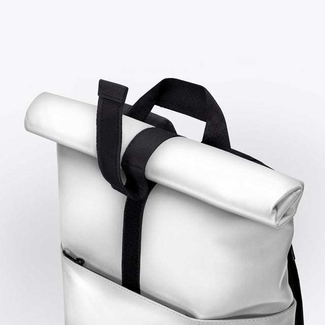 Hajo Mini Backpack