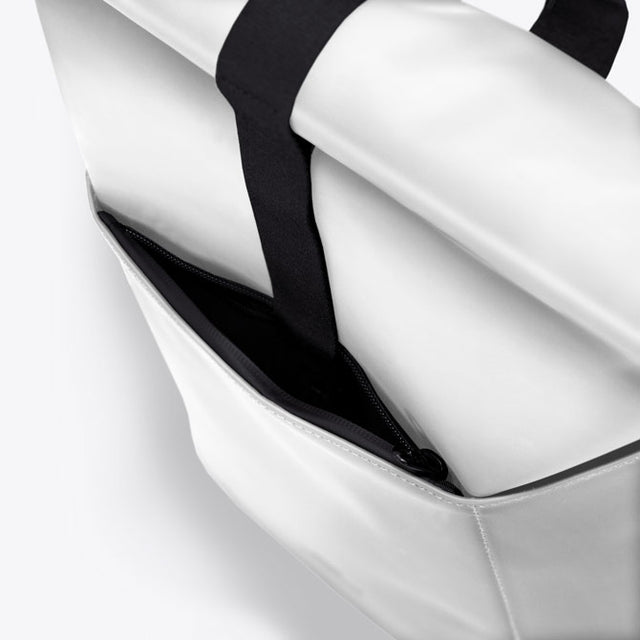 Hajo Mini Backpack