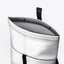 Hajo Mini Backpack