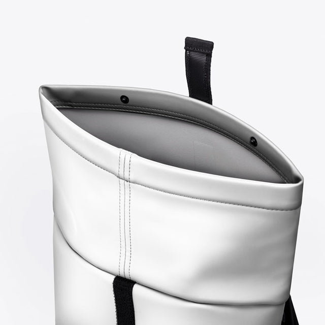 Hajo Mini Backpack