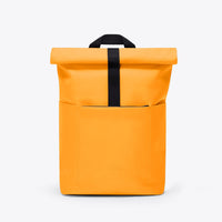 Hajo Roll-Top Backpack