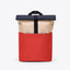 Hajo Mini Backpack