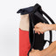 Hajo Mini Backpack