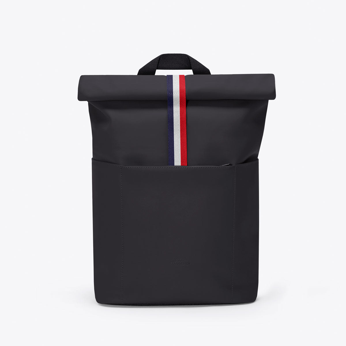 Hajo Roll-Top Backpack - Paris 2024 / Mini