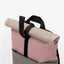 Bundle #2