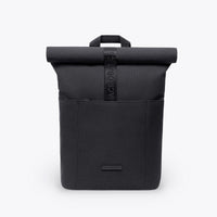 Hajo Roll-Top Backpack