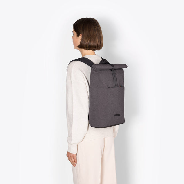 Hajo Mini Backpack