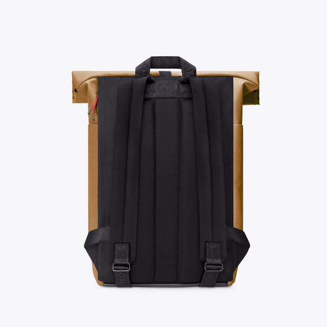 Hajo Mini Backpack