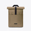 Hajo Mini Backpack