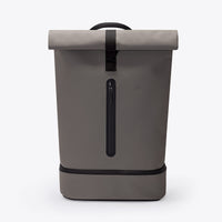 Hajo Pro Roll-Top Backpack