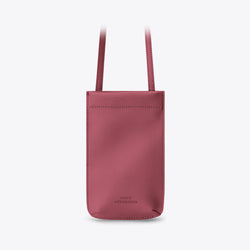 Hugo Bag