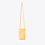Hugo Bag