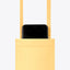 Hugo Bag