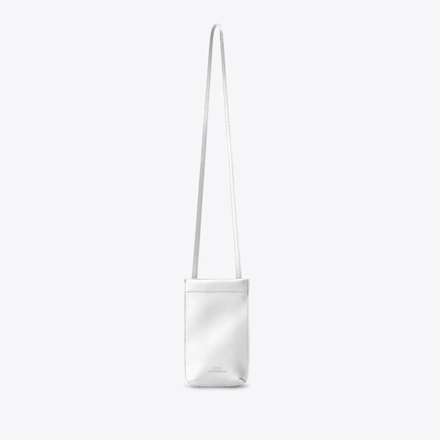 Hugo Bag