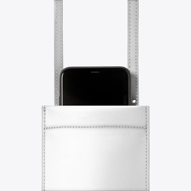 Hugo Bag