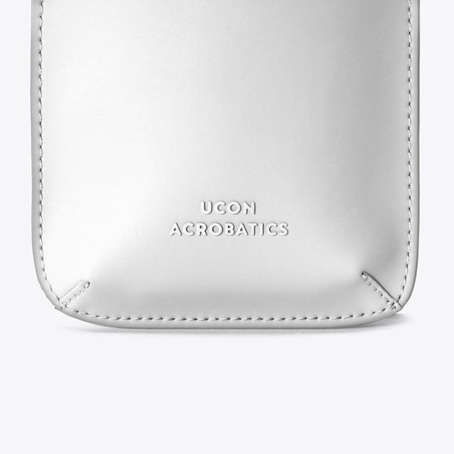 Hugo Bag