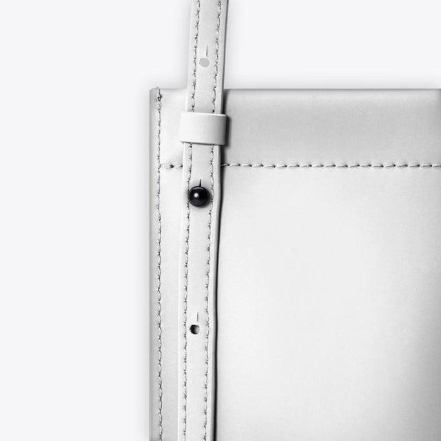 Hugo Bag