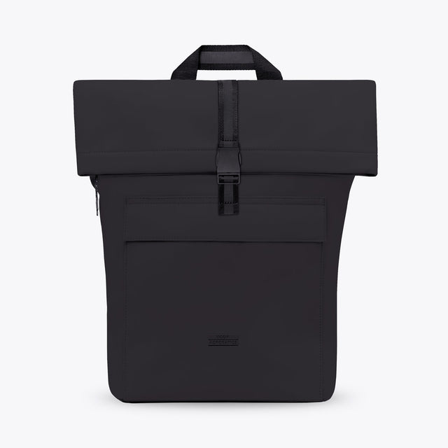 Jannik Medium Backpack