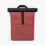 Jannik Medium Backpack