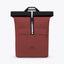 Jannik Medium Backpack