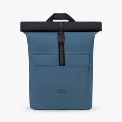 Jannik Medium Backpack