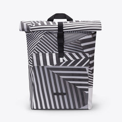 Jannik Medium Backpack