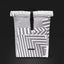 Jannik Medium Backpack