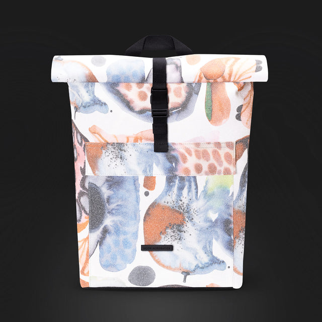 Jannik Medium Backpack