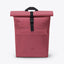 Jannik Medium Backpack