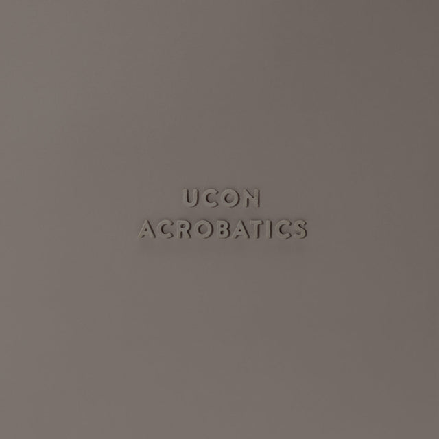 Jannik Medium Backpack