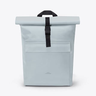 Jannik Medium Backpack