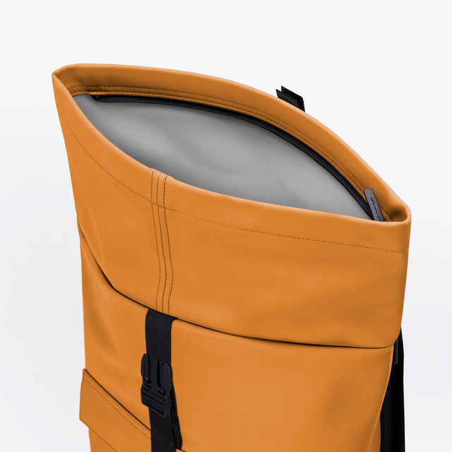 Jannik Medium Backpack