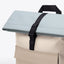 Jannik Medium Backpack