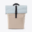Jannik Medium Backpack