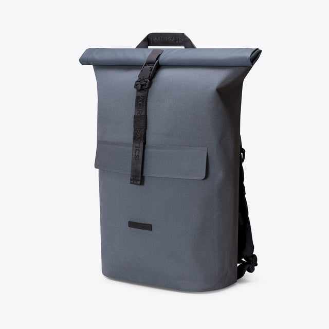 Jannik Medium Backpack