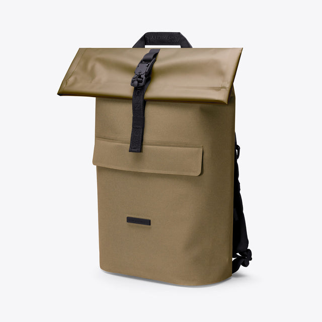 Jannik Medium Backpack