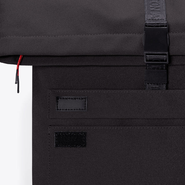 Jannik Medium Backpack