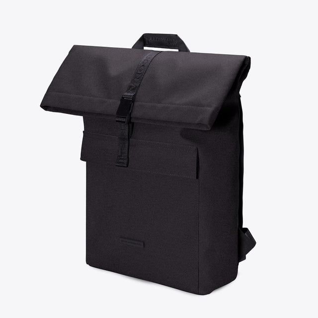 Jannik Medium Backpack