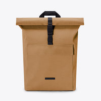 Jannik Roll-Top Backpack