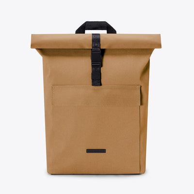 Jannik Roll-Top Backpack