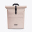 Jannik Medium Backpack