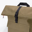 Jannik Medium Backpack